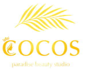 COCOS