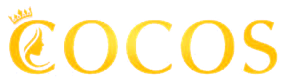 COCOS